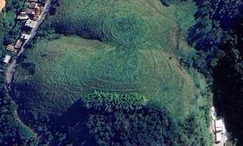 Imagem 5: Vendo Terreno com 88 mil mts² próximo ao Centro de Volta Redonda