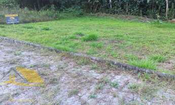 Imagem 2: Vendo terreno com 360 mts², totalmente plano em Amparo