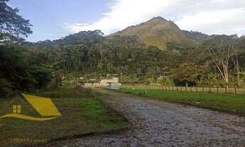 Imagem 3: Vendo terreno com 360 mts², totalmente plano em Amparo