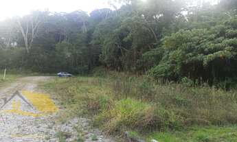 Imagem 6: Vendo terreno com 360 mts², totalmente plano em Amparo