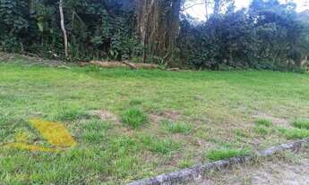 Imagem 7: Vendo terreno com 360 mts², totalmente plano em Amparo