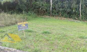 Imagem: Vendo terreno com 360 mts², totalmente