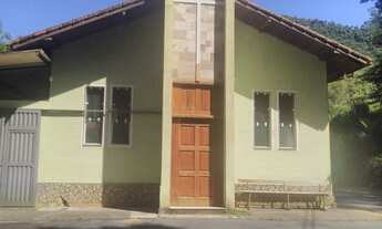 Imagem 3: Vendo Terreno com 1950 MTs² em Boa Esperança de Lumiar