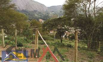 Imagem 3: Terrenos de 450 a 600 mts² no Cônego