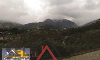 Imagem 6: Terrenos de 450 a 600 mts² no Cônego