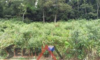 Imagem 4: Terrenos de 450 a 600 mts² no Cônego