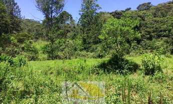 Imagem 4: Vendo Terreno em Área Rural com 900 mts²