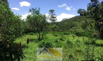 Imagem 5: Vendo Terreno em Área Rural com 900 mts²