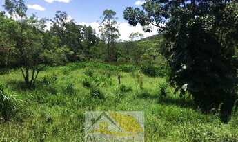 Imagem 6: Vendo Terreno em Área Rural com 900 mts²