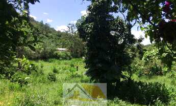 Imagem 7: Vendo Terreno em Área Rural com 900 mts²