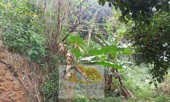 Imagem 5: Vendo Terreno com 7800 mts² em Varginha