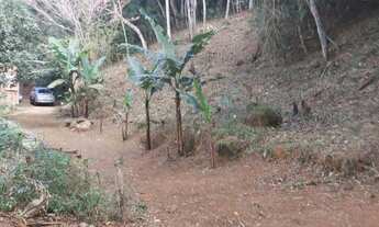 Imagem: Vendo Terreno com 7800 mts² em Varginha