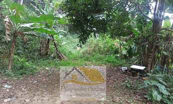 Imagem 3: Vendo Terreno com 7800 mts² em Varginha