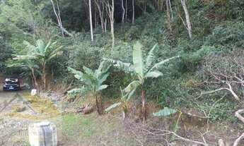 Imagem 4: Vendo Terreno com 7800 mts² em Varginha