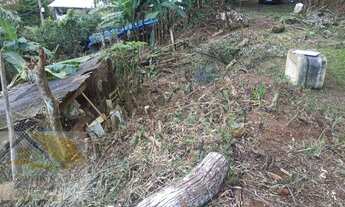 Imagem 6: Vendo Terreno com 7800 mts² em Varginha