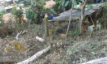 Imagem 7: Vendo Terreno com 7800 mts² em Varginha