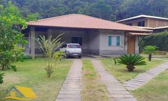 Imagem: VENDO MINI CHÁCARA NO ALTO DO SCHUENCK