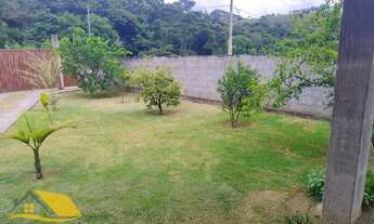 Imagem 5: VENDO MINI CHÁCARA NO ALTO DO SCHUENCK COM 1000 MTS²