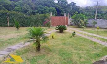 Imagem 4: VENDO MINI CHÁCARA NO ALTO DO SCHUENCK COM 1000 MTS²