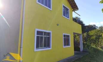 Imagem: Vendo Mini Chácara no Loteamento Jacina