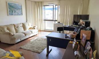 Imagem 6: Vendo Amplo Apartamento no Centro de Nova Friburgo