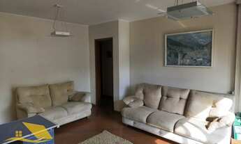 Imagem 7: Vendo Amplo Apartamento no Centro de Nova Friburgo