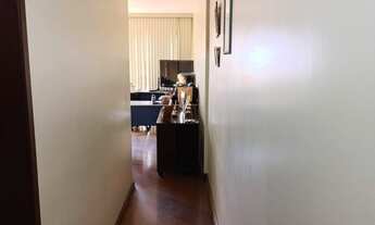 Imagem 4: Vendo Amplo Apartamento no Centro de Nova Friburgo