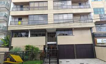 Imagem: Vendo Amplo Apartamento no Centro de Nova