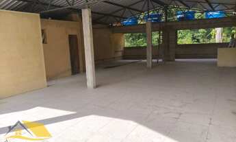 Imagem: Vendo Apartamento na Chácara do Paraíso