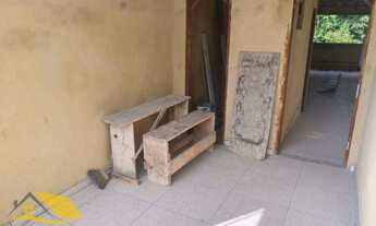 Imagem 3: Vendo Apartamento na Chácara do Paraíso, São Dois Andares em Fase de Acabamento 300 mts²