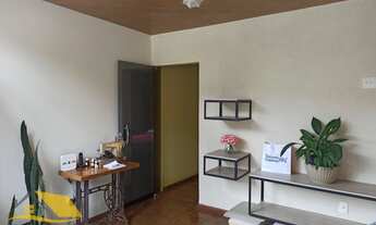 Imagem 4: Vendo Apartamento nas Braunes com 3 Quartos