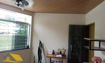 Imagem 5: Vendo Apartamento nas Braunes com 3 Quartos