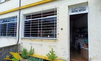 Imagem 3: Vendo Apartamento nas Braunes com 3 Quartos