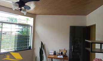 Imagem 6: Vendo Apartamento nas Braunes com 3 Quartos