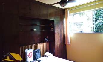 Imagem 7: Vendo Apartamento nas Braunes com 3 Quartos