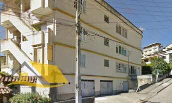 Imagem 2: Vendo Apartamento nas Braunes com 3 Quartos