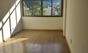 Imagem: Vendo Apartamento no Centro com 2 Quartos