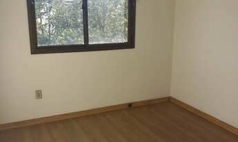 Imagem 2: Vendo Apartamento no Centro com 2 Quartos mais Dependência Completa e ELevador