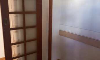 Imagem 4: Vendo Apartamento no Centro com 2 Quartos mais Dependência Completa e ELevador