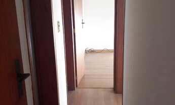 Imagem 5: Vendo Apartamento no Centro com 2 Quartos mais Dependência Completa e ELevador