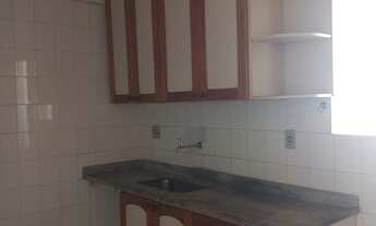 Imagem 7: Vendo Apartamento no Centro com 2 Quartos mais Dependência Completa e ELevador