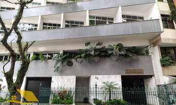 Imagem: Vendo Apartamento no Centro com 3 Quartos