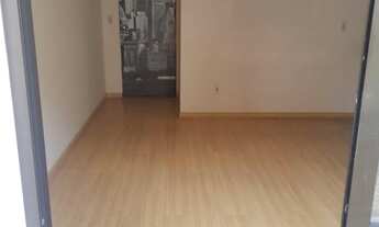 Imagem 2: Vendo Apartamento com 2 Quartos no Sítio São Luiz