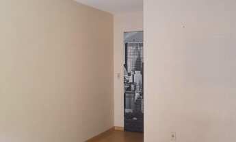 Imagem 3: Vendo Apartamento com 2 Quartos no Sítio São Luiz