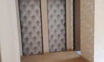 Imagem 5: Vendo Apartamento com 2 Quartos no Sítio São Luiz