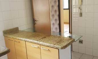 Imagem 6: Vendo Apartamento com 2 Quartos no Sítio São Luiz