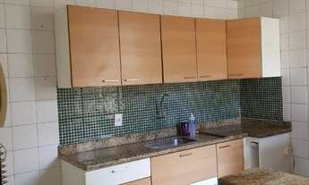 Imagem 7: Vendo Apartamento com 2 Quartos no Sítio São Luiz