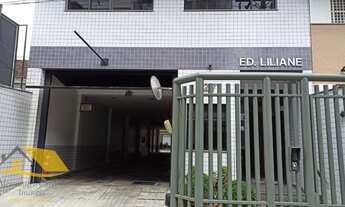 Imagem: Vendo Lindo Apartamento de 2 quartos e elevador