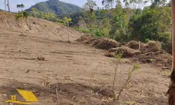 Imagem: Vendo Àrea Rural a partir de 10 mil mts²