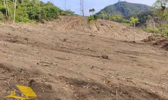 Imagem 4: Vendo Àrea Rural a partir de 10 mil mts², Boa Topografia, Com RGI